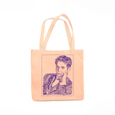 LORCA IN VERSE Tote bag